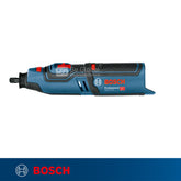 Bosch GRO 12V-35 Cordless Rotary Tool (Bare tool)